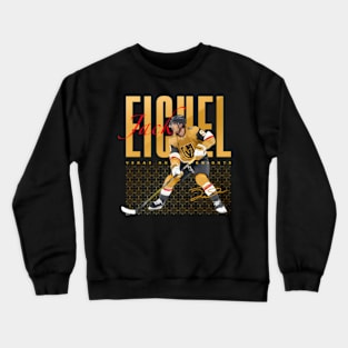 Jack Eichel Crewneck Sweatshirt